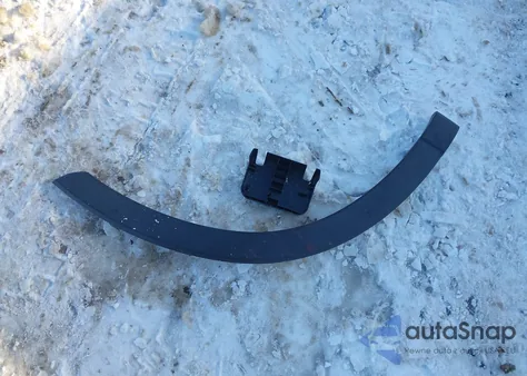 2014 Mazda Cx-5 Touring from USA, damaged, VIN JM3KE4CY4E0331553